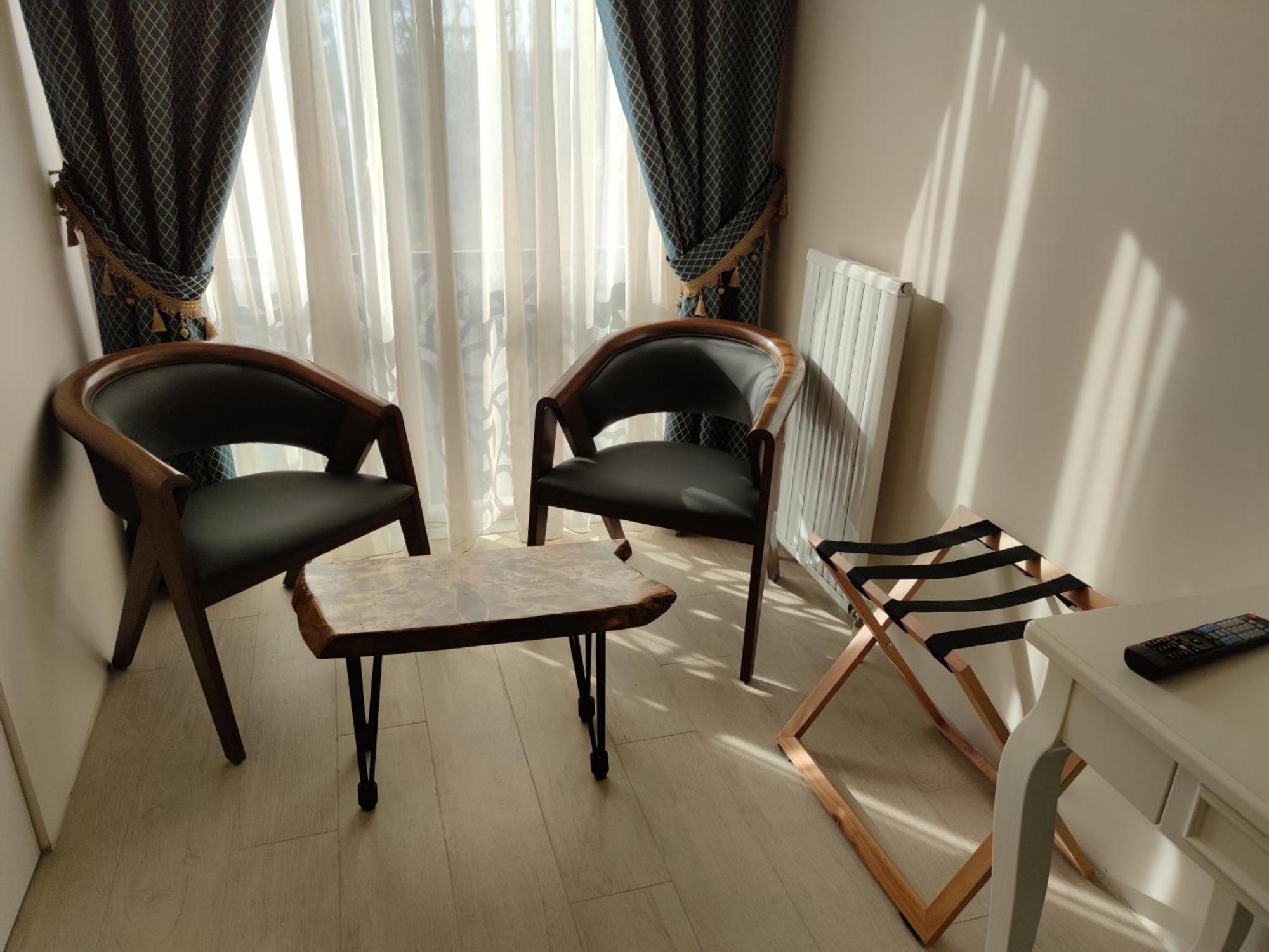 Galata Istanbul Hotel 外观 照片